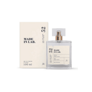 Apa de Parfum No. 52 - Femei - 100 ml imagine