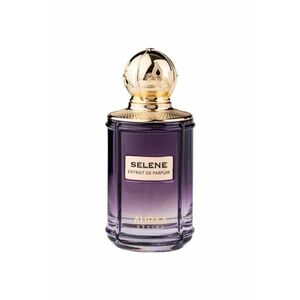 Extract de parfum Selene - Femei - 100ml imagine