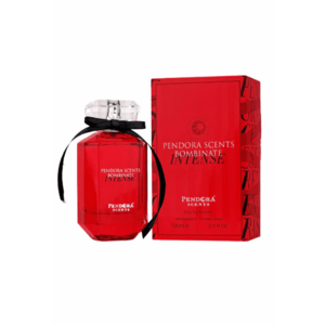 Apa de Parfum Pendora Scents - Bombinate Intense - Femei - 100 ml imagine