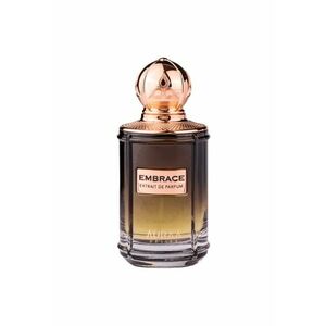 Extract de parfum Embrace - Femei - 100ml imagine