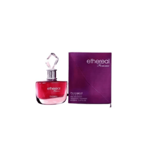 Apa de Parfum Pendora Scents - Ethereal Femme - 100 ml imagine