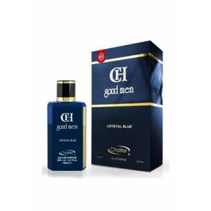 Apa de parfum - Good Men - Barbati - 100ml imagine