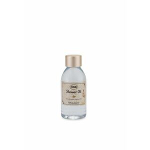 Ulei de dus Travel Iasomie - 11246S - 100 ml imagine