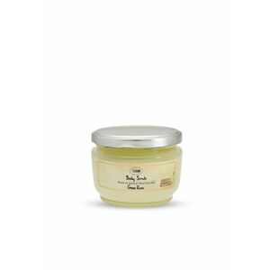 Scrub pentru corp Green Rose - Editie 2023 - 9809 - 320 g imagine