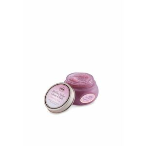 Exfoliant de fata 2 in 1 Comforting Rose - 11495S - 125 ml imagine