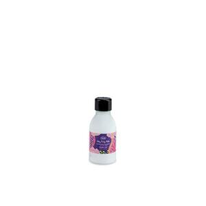 Mini Lapte de corp PET Peony Fig - 11467S - 50 ml imagine