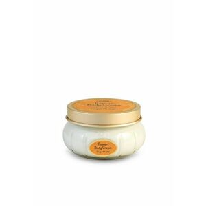 Crema de corp reparatoare Ghimbir - Portocala - 11614S - 200 ml imagine