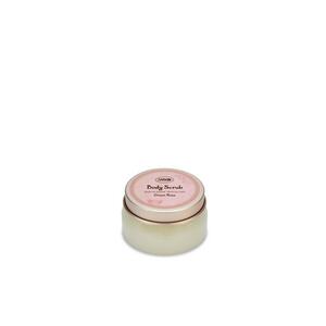 Scrub pentru corp Green Rose - 11708S - 200 g imagine