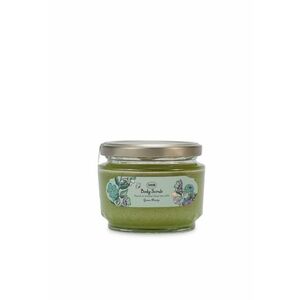 Scrub pentru corp Green Breeze - 11683S - 320 g imagine