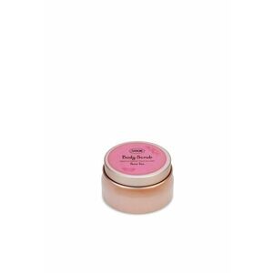 Scrub pentru corp Rose Tea - 11635S - 200 g imagine