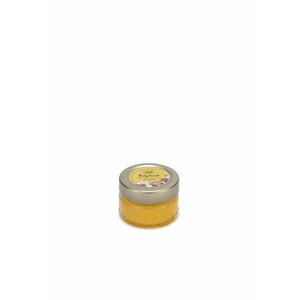 Scrub Travel size Sunny Lush - 11677S - 60 g imagine