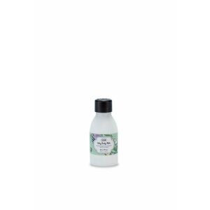 Mini Lapte de corp Green Breeze - 11673S - 50 ml imagine