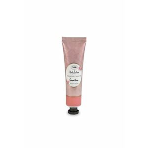 Crema de corp Travel size Green Rose - 11691S - 50 ml imagine