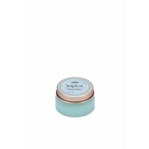 Scrub pentru corp Delicate Jasmine - 11678S - 200 g imagine