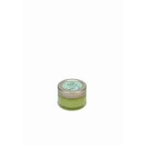 Scrub Travel size Green Breeze - 11726S - 60 g imagine