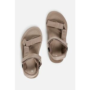 Sandale cu velcro imagine