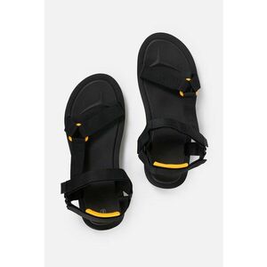 Sandale cu velcro imagine