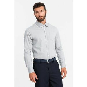 Camasa slim fit imagine