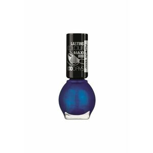 Lac de unghii Lasting Colour 10 Pure Shine - 7 ml imagine