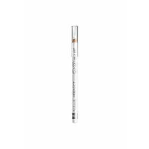 Creion de ochi Naturally Perfect Vol. 1 - multifunctional - 0.78 g imagine