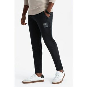 Pantaloni de trening regular fit imagine