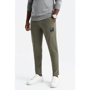 Pantaloni de trening regular fit imagine