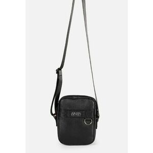 Geanta crossbody cu bareta ajustabila imagine