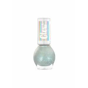 Lac de unghii Glow - Boreal Lights 020 - 7 ml imagine