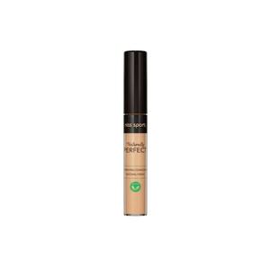 Corector de ochi Naturally Perfect 002 Natural - 7 ml imagine