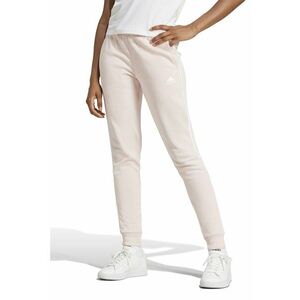 Pantaloni de trening slim fit Essentials imagine