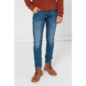 Jack&Jones - Blugi skinny fit Glenn imagine