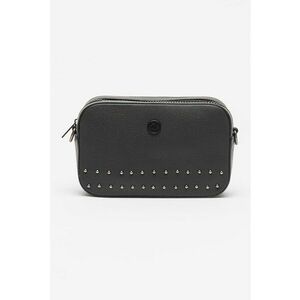 Geanta crossbody cu bareta ajustabila imagine