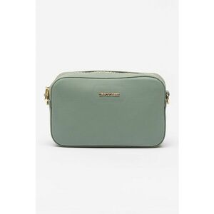 Geanta crossbody cu bareta detasabila imagine