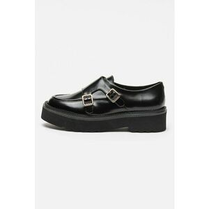 Pantofi de piele loafer Rila imagine