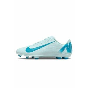 Ghete Fotbal Mercurial Vapor 16 MG FQ8441-400 - Barbati - Albastru imagine