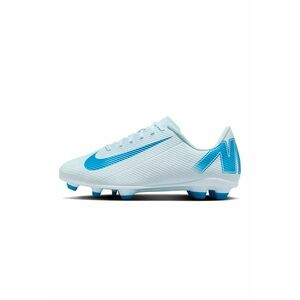 Ghete Fotbal Mercurial Vapor 16 MG JR FQ8286-400 - Baieti - Albastru imagine