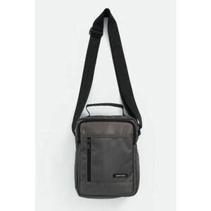 Geanta crossbody textila imagine