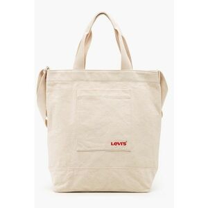 Geanta tote unisex din bumbac Icon imagine