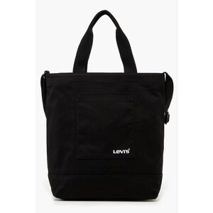 Geanta tote unisex din bumbac Icon imagine