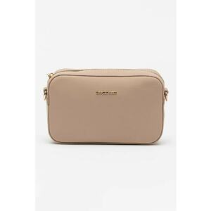 Geanta crossbody cu bareta detasabila imagine