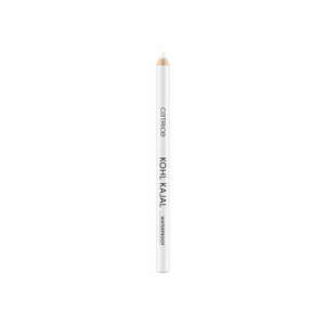 Creion de ochi rezistent la apa Kohl Kajal Waterproof 020 - 0.78 g imagine