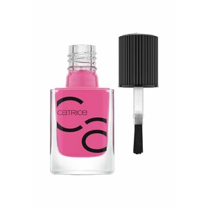 Lac de unghii IcoNails Gel Lacquer 157 - 10.5 ml imagine