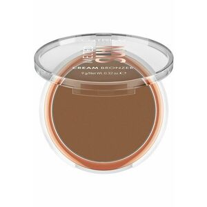 Bronzer cremos pentru fata Melted Sun Cream Bronzer 030 - 9 g imagine