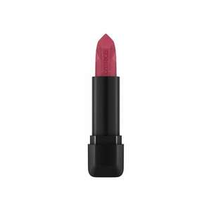 Ruj mat Scandalous Matte Lipstick 100 - 3.5 g imagine