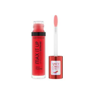 Gloss pentru buze Max It Up Lip Booster Extreme 010 - 4 ml imagine