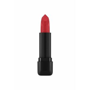 Ruj mat Scandalous Matte Lipstick 090 - 3.5 g imagine