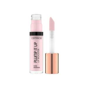 Gloss pentru buze Plump It Up Lip Booster 020 - 3.5 ml imagine