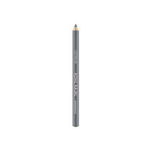 Creion de ochi rezistent la apa Kohl Kajal Waterproof 030 - 0.78 g imagine