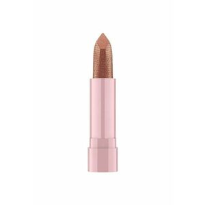 Balsam pentru buze colorat Drunk'n Diamonds Plumping Lip Balm 040 - 3.5 g imagine