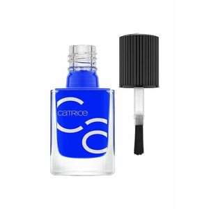 Lac de unghii IcoNails Gel Lacquer 144 - 10.5 ml imagine